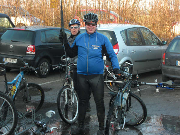 CTF-Kattendorf tierfreund23 (15)